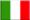 Italiano