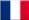 French