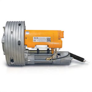 TITANSAFETY 240/76 PLUS E