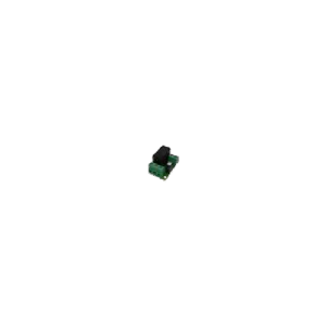 SCRL1