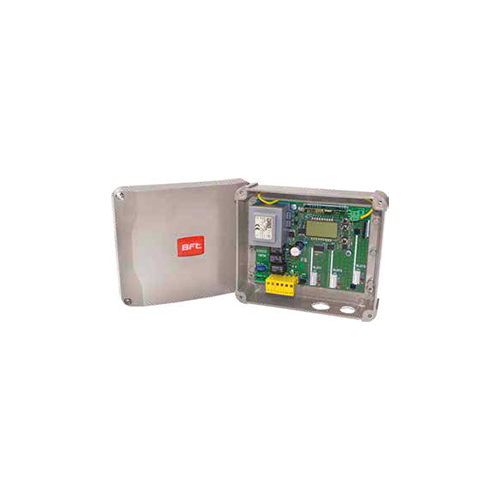CLONIX 2E AC U-LINK 230