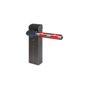 GIOTTO BT A 60 U 230V50 RAL PERS