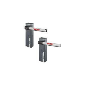 GIOTTO BT B ULTRA 36 230V SS304