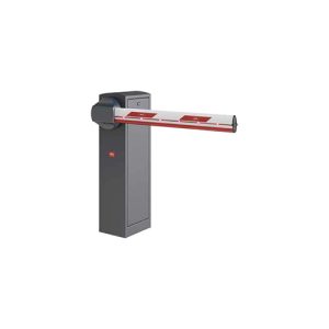 MAXIMA 80 - RAL