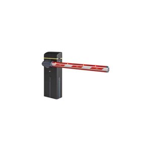 MICHELANGELO BT A 80 U RAL