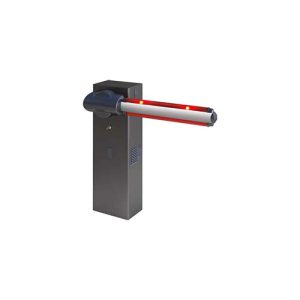 MOOVI 60RMM INOX