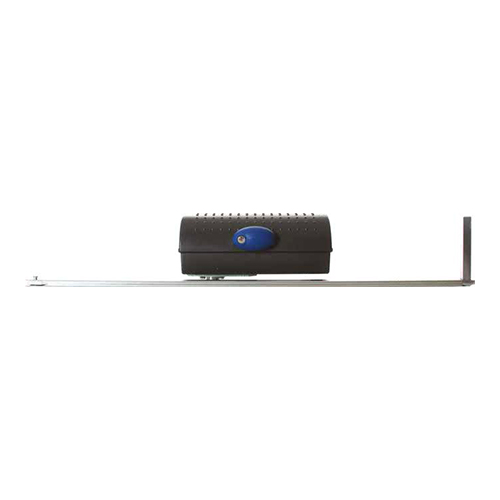 IGEA LB BT
