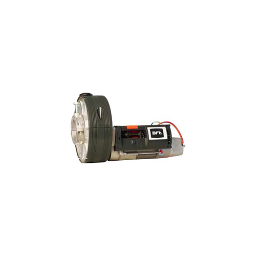 WIND AC A170/200-60 230V