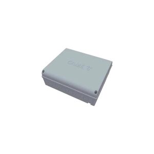 RBE PLUS 230