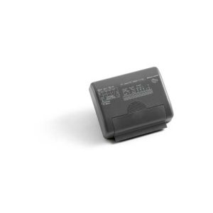 RQM449200