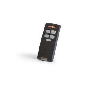 TXQ504C8