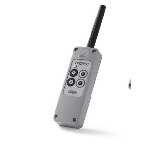 TXQPROMRF-4A
