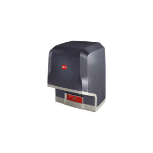ICARO ULTRA AC A2000