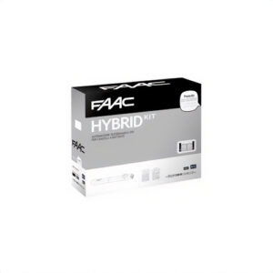 HYBRID kit