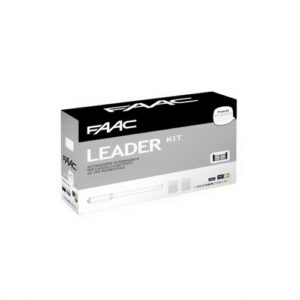 LEADER kit