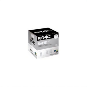 RAPID kit