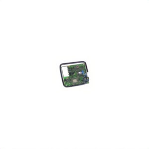 RP 868 SLH-DS