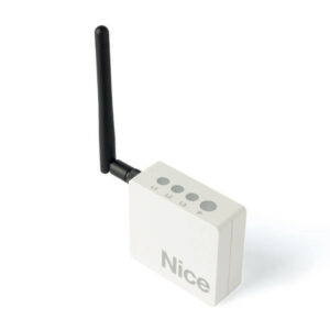IT4WIFI