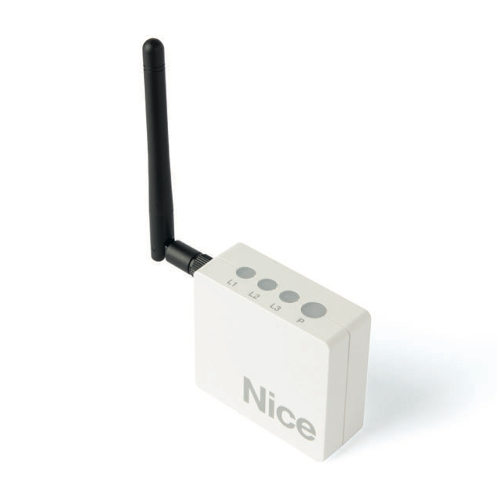 IT4WIFI