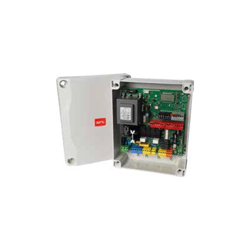 RIGEL 6 220-230V 50/60HZ